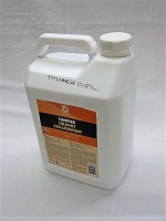 Thinner, jerrycan 5 liter