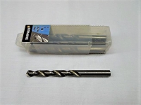 Metaalboor 11 mm HSS-G, geslepen Sharpware, per stuk