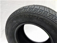 Band 195/55 x 10 inch Journey Tyre