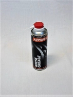 Spuitbus white grease spuitvet 300 ml. Express
