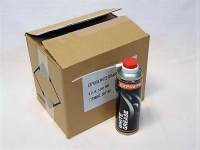 Spuitbus white grease spuitvet 300 ml. Express
