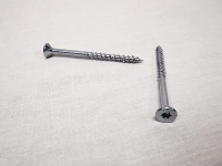 Snelboorschroef 6.0 x 80 mm Torx 30, doos 200 stuks