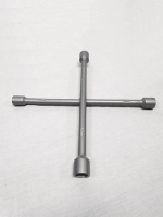 Kruissleutel 17, 19, 22 en 13/16 inch