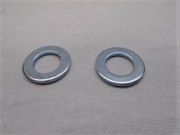 Sluitring M24 verzinkt, per stuk