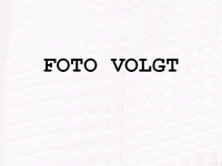 Contrastekker 400 V. 32 A. 5-polig