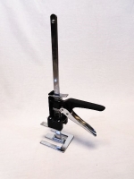Handheffer 230 mm met snelverstelling, tot 60 kg
