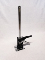 Handheffer 230 mm met snelverstelling, tot 60 kg