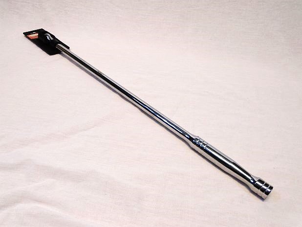Wringijzer met 1/2 inch aansluiting, 60 cm lang StahlKaiser