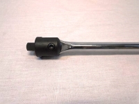 Wringijzer met 1/2 inch aansluiting, 60 cm lang StahlKaiser