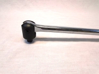 Wringijzer met 1/2 inch aansluiting, 60 cm lang StahlKaiser