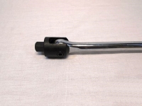 Wringijzer met 1/2 inch aansluiting, 60 cm lang StahlKaiser