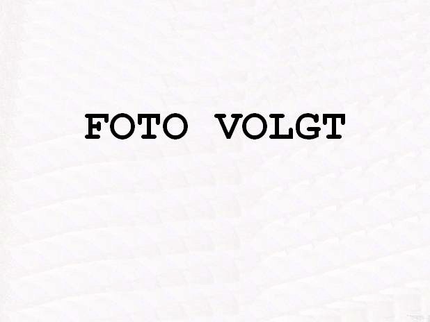 Tuinslang Tricote Super 25 meter 1/2 inch