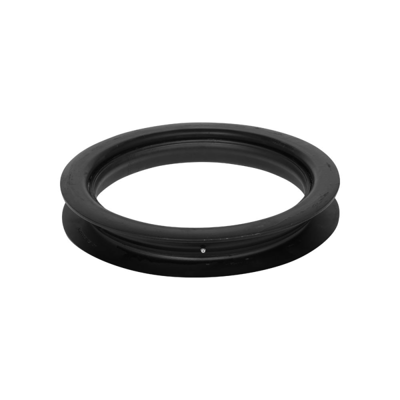 Draaikrans RA 300, voor langzaam verkeer,  500 kg