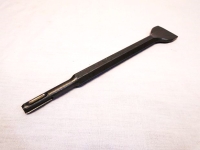 Beitel SDS+ plat 40 x 250 mm