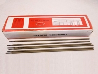 Laselektroden 3,25 x 350 mm 5 kg = circa 150 stuks