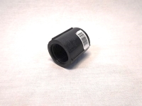 Draadsok PVC 3/4 inch binnendraad