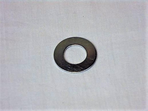 Verloopring 30-20 mm t.b.v. zaagblad