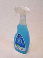 Knijpflacon Glass & Interior Cleaner Americol 750 ml